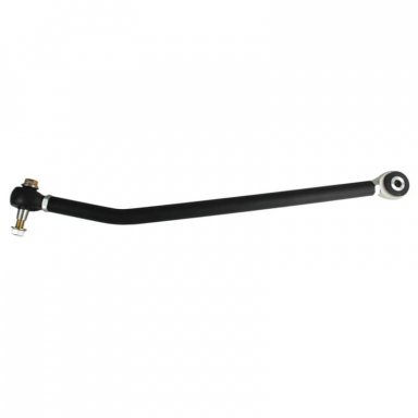 6.7 Powerstroke Adjustable Trackbar Stock to 4.5 Inch PMF PMF-FRD-5004
