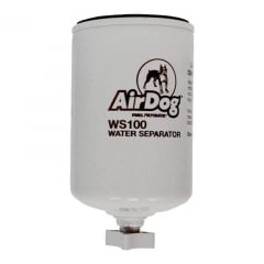 Fuel System Water Separator AirDog WS100