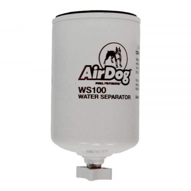 Fuel System Water Separator AirDog WS100