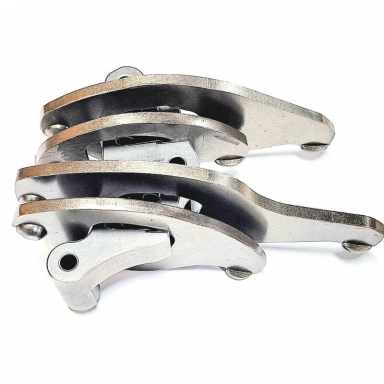 6.7 Powerstroke Rocker Arm Assembly Set Powerstroke Products PP-RA-6.7