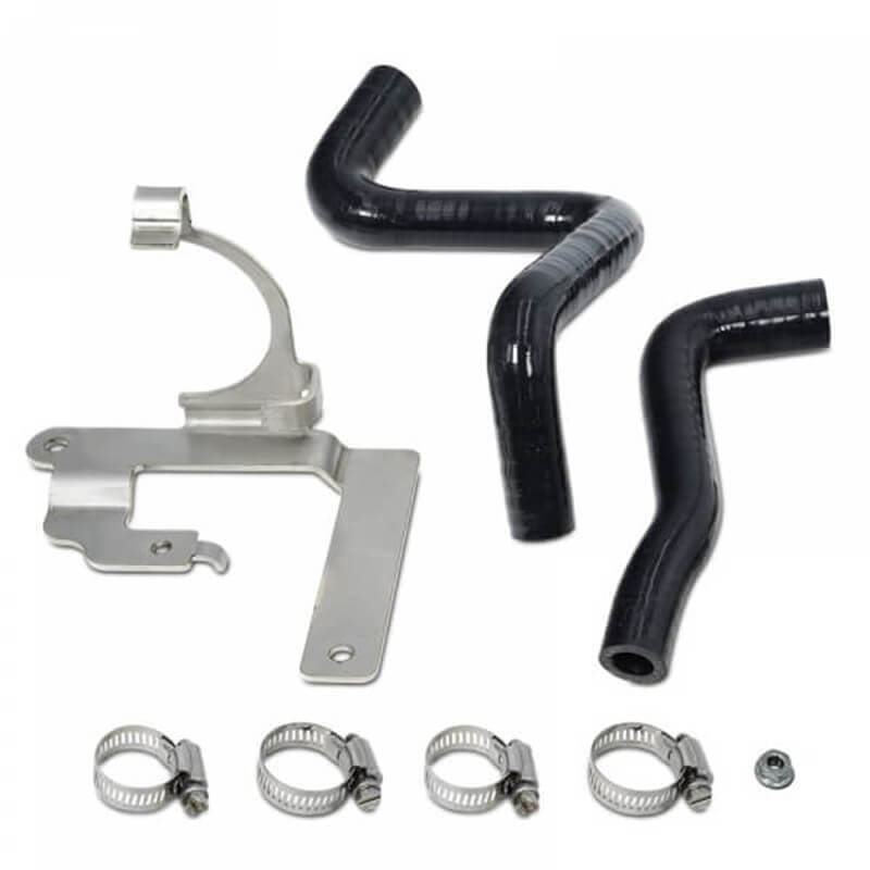 - Radiator CSF APL55&frasl;VL60PRO Mounting Webshop CoolingDoor【21460-WL700】エルグランド ラジエター★ME51・MNE51★A/T★新品★大特価★18ヶ月保証【21460-WL70A】