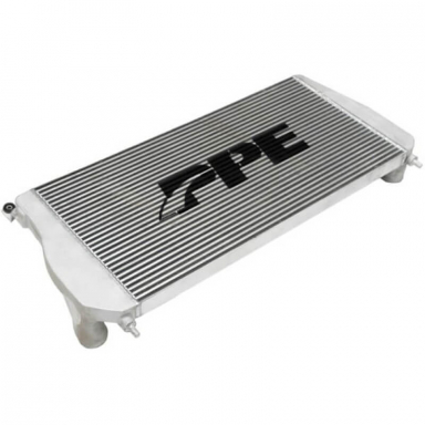 LB7|LLY Duramax Performance Intercooler PPE 115040100
