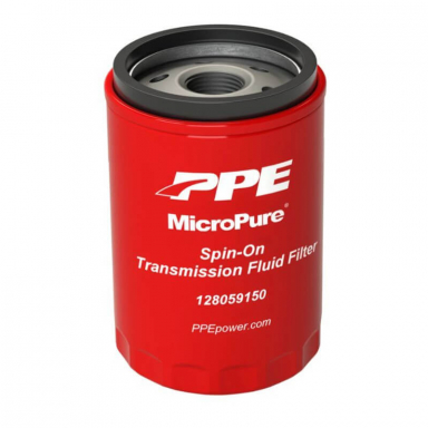 PPE 128059150 Double-Deep Spin-On Filter