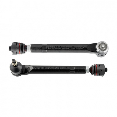 LML | L5P Duramax Forged XR Tie Rods PPE 158032511