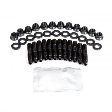 5.9|6.7 Cummins Exhaust Manifold Stud, Nut and Washer Kit PPE 216110200