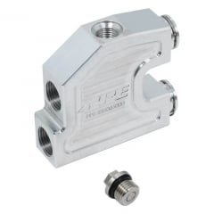 6.7 Cummins Transmission Thermal Bypass Valve PPE 225065000