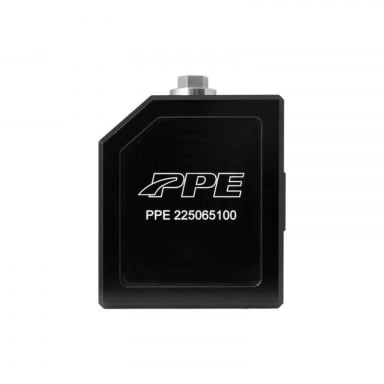 6.7 Cummins Transmission Thermal Bypass Valve PPE 225065100