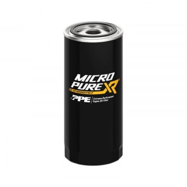 6.7 Powerstroke Premium High-Efficiency Engine Oil Filter PPE 314000767