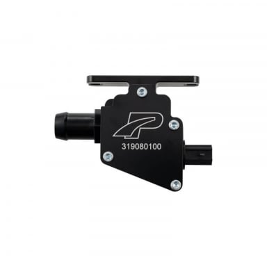 6.7 Powerstroke 10R140 Transmission Coolant Thermal Bypass Valve PPE 319080100