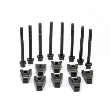 6.7 Powerstroke Billet Injector Hold Down Fork Kit RCD 1745340004