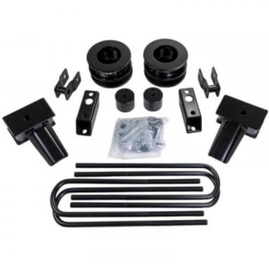 6.7 Powerstroke SST 2.5 Inch Lift Kit Readylift 69-23250