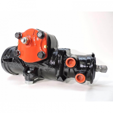 5.9 Cummins 3T Steering Box 15:1 Ratio RedHead 2869-3T
