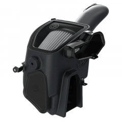6.7 Powerstroke Cold Air Intake (Dry Filter) S&B 75-5140D