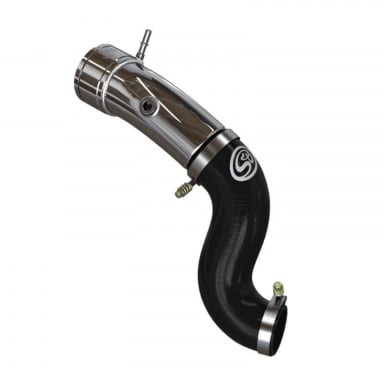 6.7 Powerstroke Cold Side Intercooler Pipe S&B Filters 83-1012