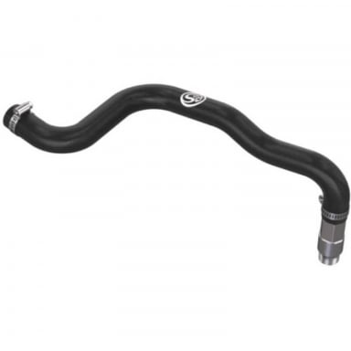 5.9|6.7 Cummins Heater Core Supply Hose S&B 83-1013