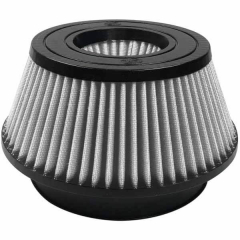 5.9|6.7 Cummins Dry Disposable Intake Filter S&B Filters KF-1032D