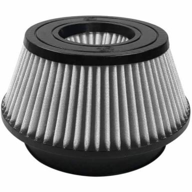 5.9|6.7 Cummins Dry Disposable Intake Filter S&B Filters KF-1032D