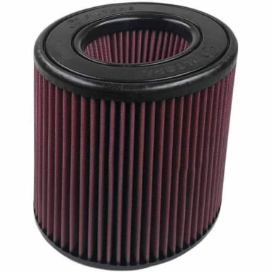 LML Duramax Cleanable Intake Filter S&B Filters KF-1052