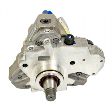 Cummins 14mm CP3 High Speed (1,850 mm3 /rev displacement)