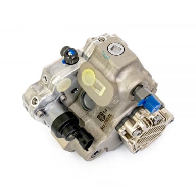 5.9|6.7 Cummins New CP3 Injection Pump S&S Diesel CP3-CU-14