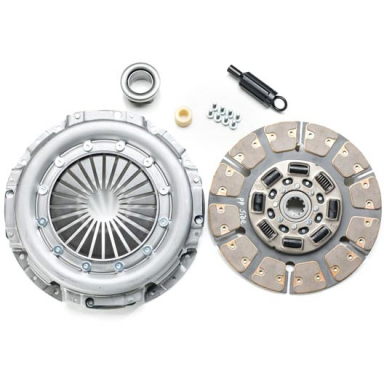 7.3 Powerstroke Clutch Kit South Bend 1939-CB