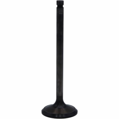5.9 Cummins Exhaust Valve SBI 01664R