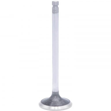5.9 Cummins Exhaust Valve SBI 01664