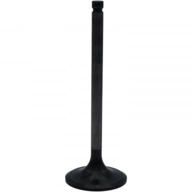 5.9 Cummins Performance Intake Valve SBI 01665R