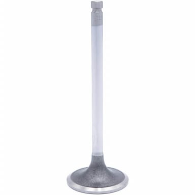 5.9 Cummins Intake Valve SBI 01665