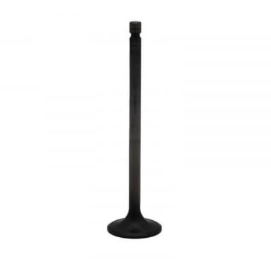 5.9|6.7 Cummins Performance Intake Valve SBI 02014R