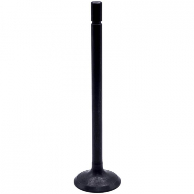 Duramax 2001-2016 Intake Valve SBI 02175