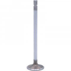 6.0 Powerstroke Intake Valve SBI 02179