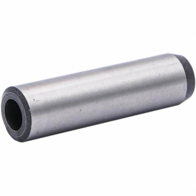 5.9 Cummins Special Alloy Exhaust Valve Guide SBI 140-8178SA