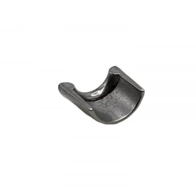 5.9 Cummins Valve Spring Keeper SBI 121-1079