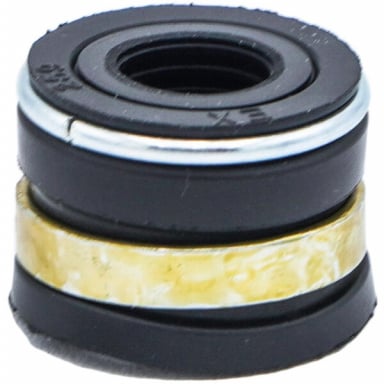 5.9 Cummins Ring and Band Style Exhaust Valve Stem Seal SBI 122-1053