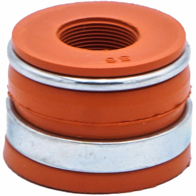 5.9 Cummins Ring and Band Style Intake Valve Stem Seal SBI 122-1269