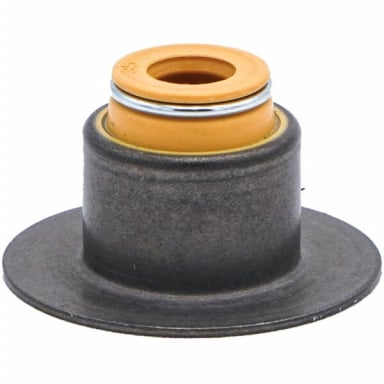 5.9|6.7 Cummins Top Hat Style Intake Valve Stem Seal SBI 122-1370