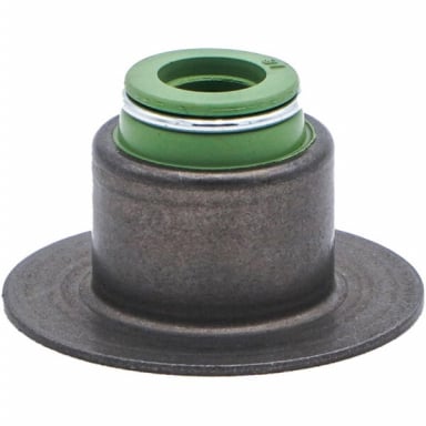 5.9|6.7 Cummins Top Hat Style Exhaust Valve Stem Seal SBI 122-1371