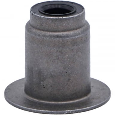 6.0 Powerstroke Valve Stem Seal (Top Hat Style) SBI  122-1378A