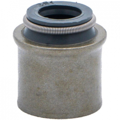 Duramax 2001-2016 Valve Stem Seal SBI 122-1438