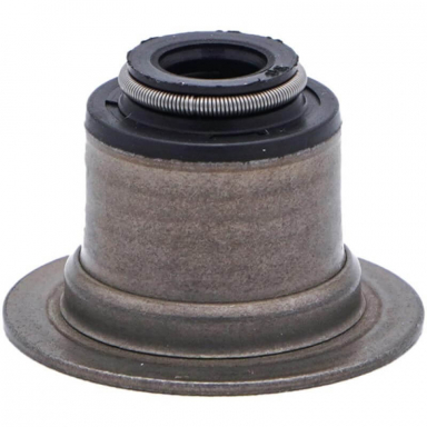 6.7 Powerstroke Valve Stem Seal (Top Hat Style) SBI 122-1441