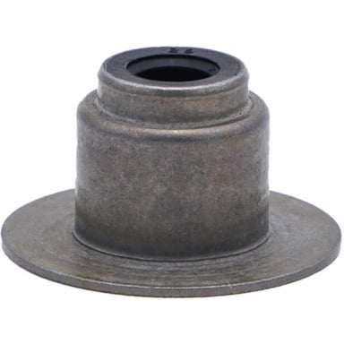 6.7 Cummins Top Hat Style Valve Stem Seal SBI 122-1477