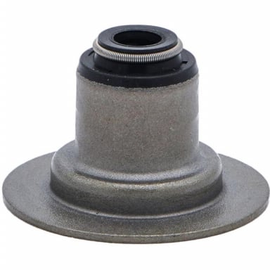 L5P Duramax Valve Stem Seal (Top Hat Style) SBI 122-1510