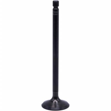 5.9|6.7 Cummins Performance Exhaust Valve SBI 13006R