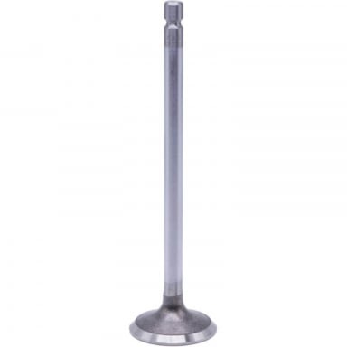 5.9|6.7 Cummins Head Casting N Exhaust Valve SBI 13006