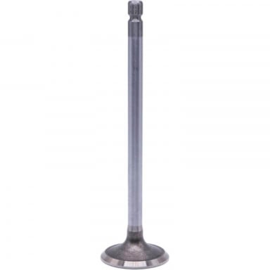 5.9|6.7 Cummins Head Casting O Exhaust Valve SBI 13161