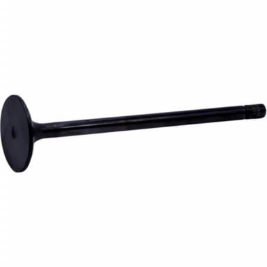 6.4 Powerstroke Performance Intake Valve SBI 13182R