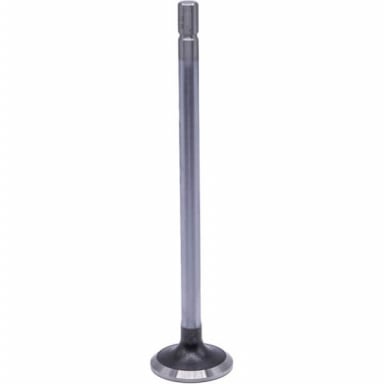 6.4 Powerstroke Exhaust Valve SBI 13183