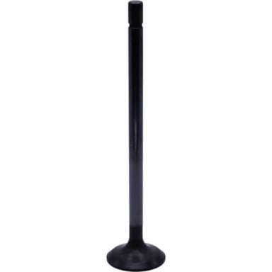 6.4 Powerstroke Performance Exhaust Valve SBI 13183R