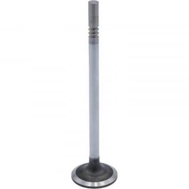 6.7 Powerstroke Intake Valve SBI 13265